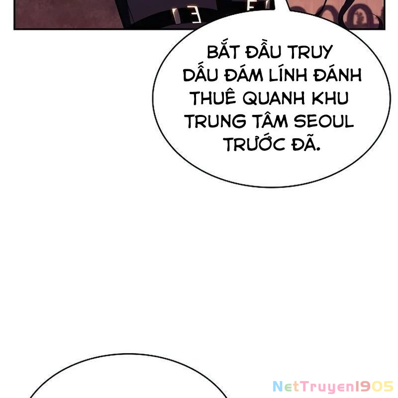 Quán Ăn Định Mệnh Chapter 8 - 28
