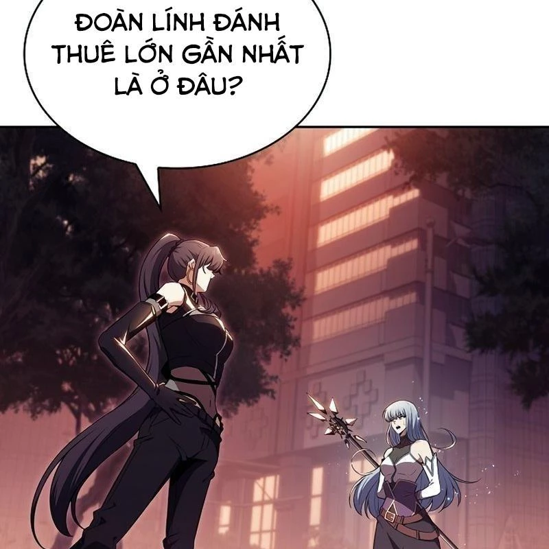 Quán Ăn Định Mệnh Chapter 8 - 29