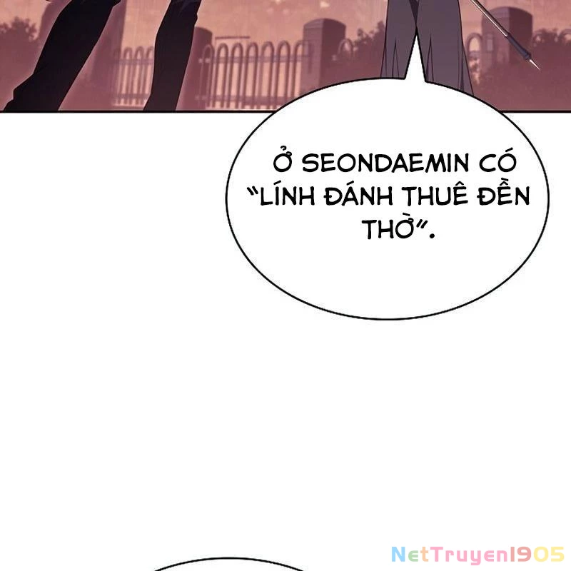 Quán Ăn Định Mệnh Chapter 8 - 30