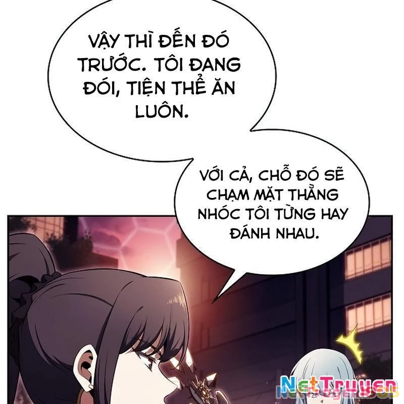 Quán Ăn Định Mệnh Chapter 8 - 31