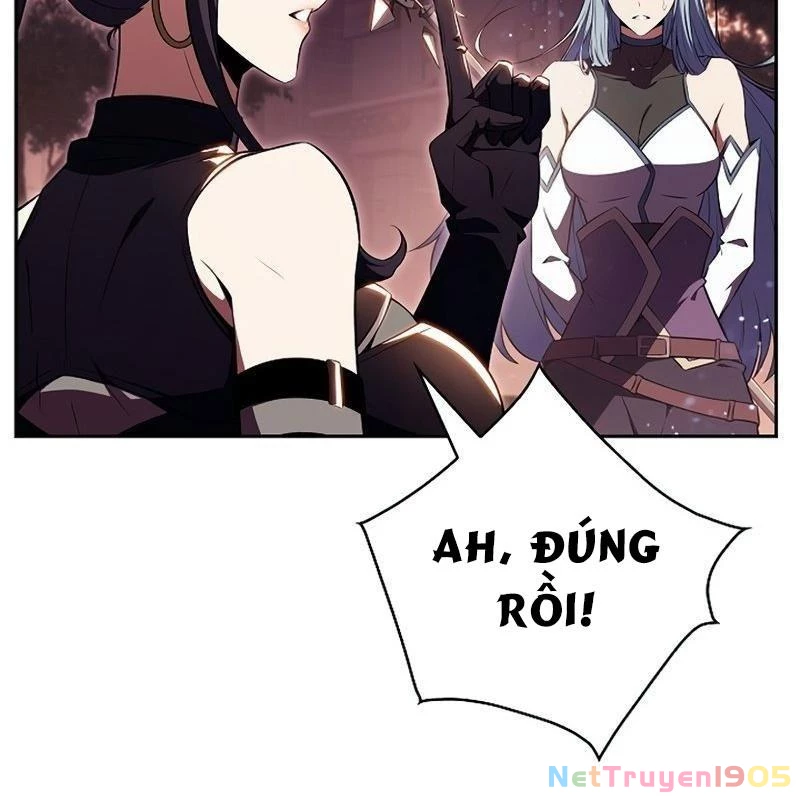 Quán Ăn Định Mệnh Chapter 8 - 32