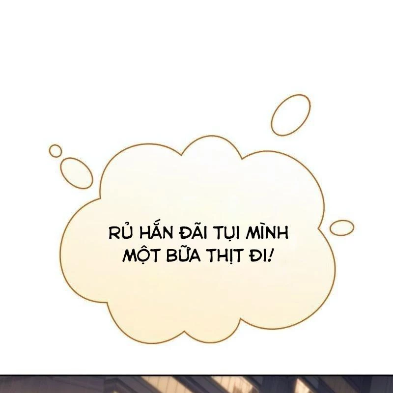 Quán Ăn Định Mệnh Chapter 8 - 33