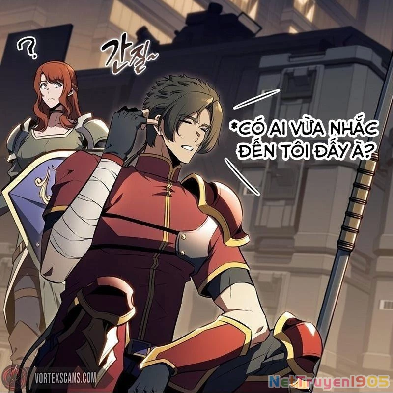 Quán Ăn Định Mệnh Chapter 8 - 34