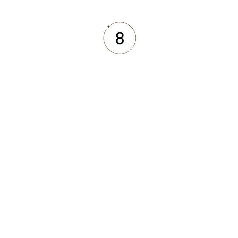 Quán Ăn Định Mệnh Chapter 8 - 37