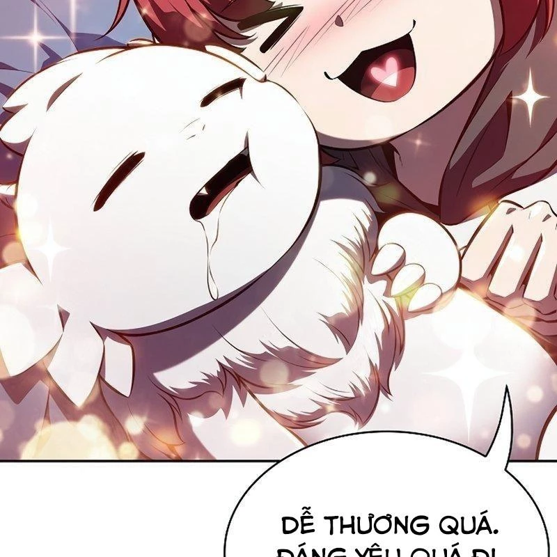Quán Ăn Định Mệnh Chapter 8 - 42