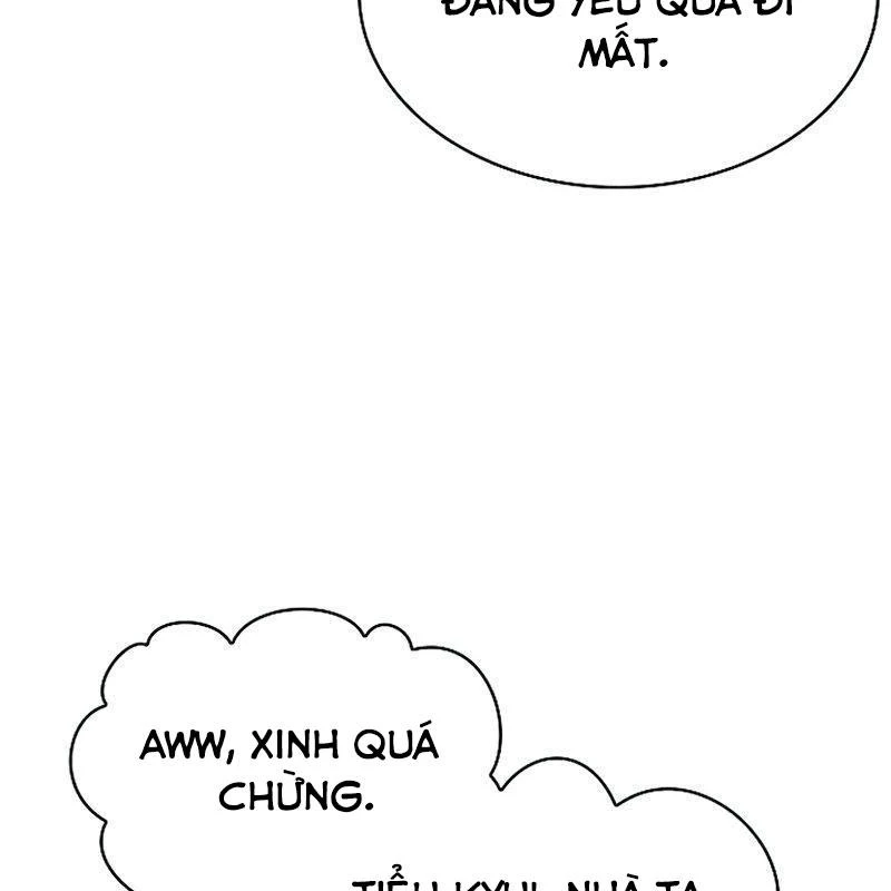 Quán Ăn Định Mệnh Chapter 8 - 43
