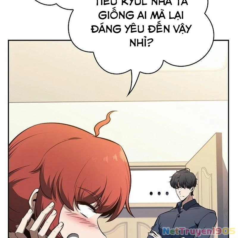 Quán Ăn Định Mệnh Chapter 8 - 44