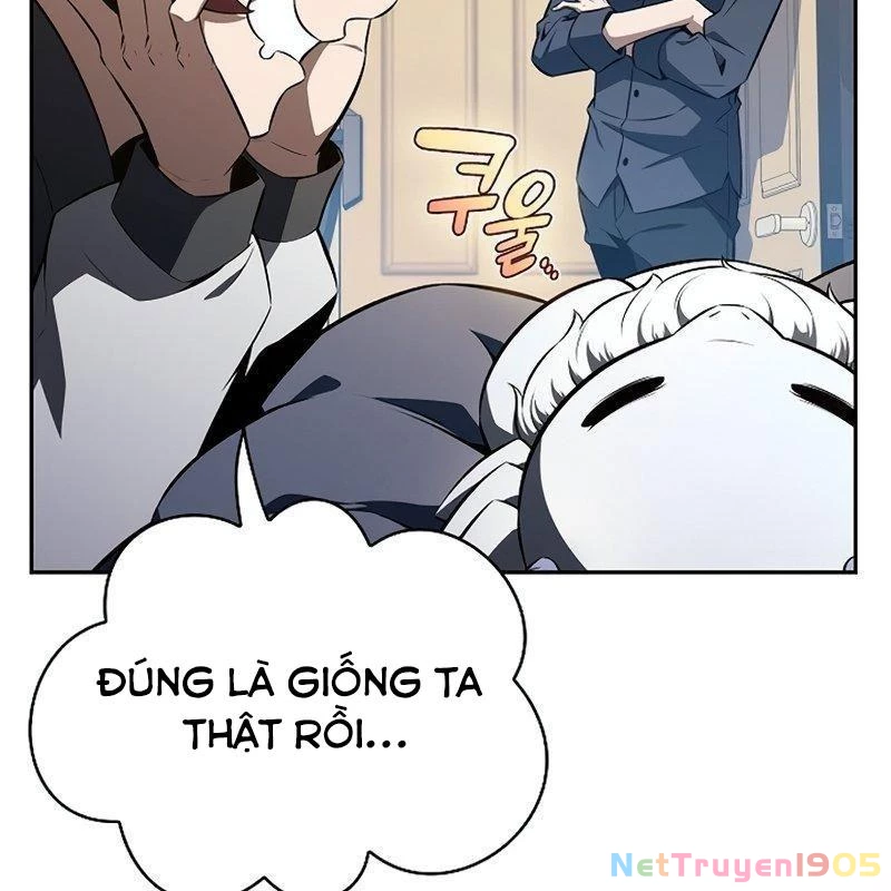 Quán Ăn Định Mệnh Chapter 8 - 45