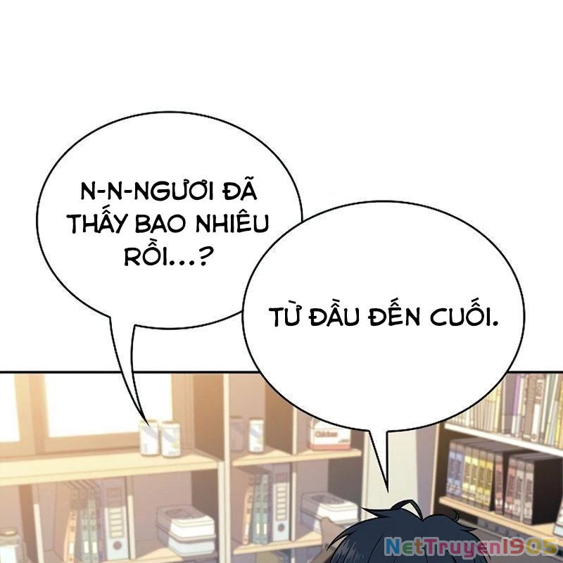 Quán Ăn Định Mệnh Chapter 8 - 47