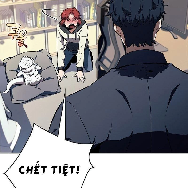 Quán Ăn Định Mệnh Chapter 8 - 48