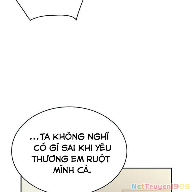 Quán Ăn Định Mệnh Chapter 8 - 49