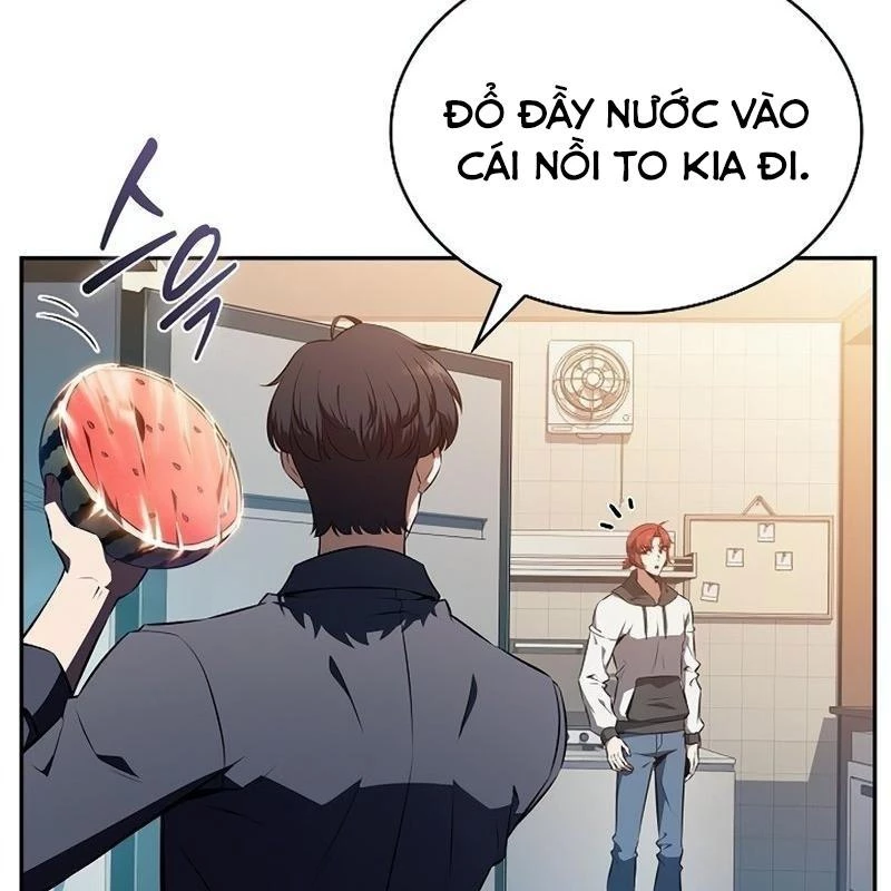 Quán Ăn Định Mệnh Chapter 8 - 52