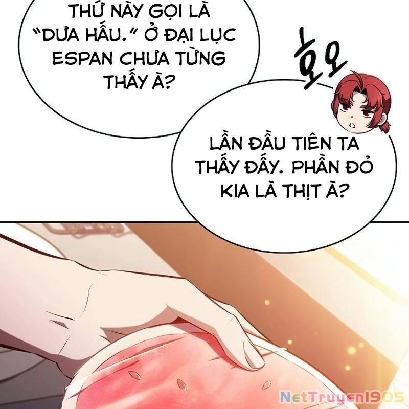 Quán Ăn Định Mệnh Chapter 8 - 54