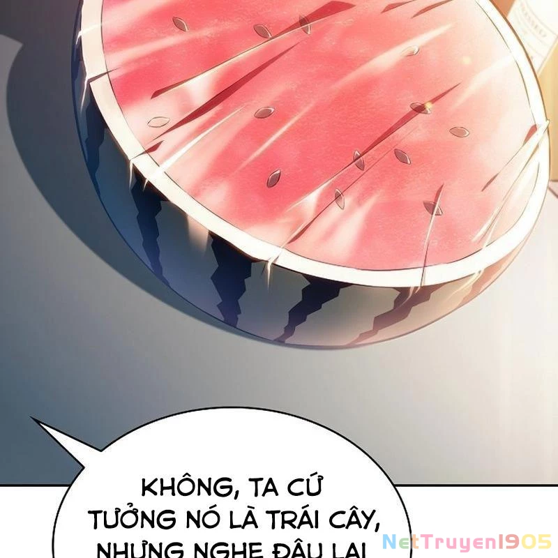 Quán Ăn Định Mệnh Chapter 8 - 55