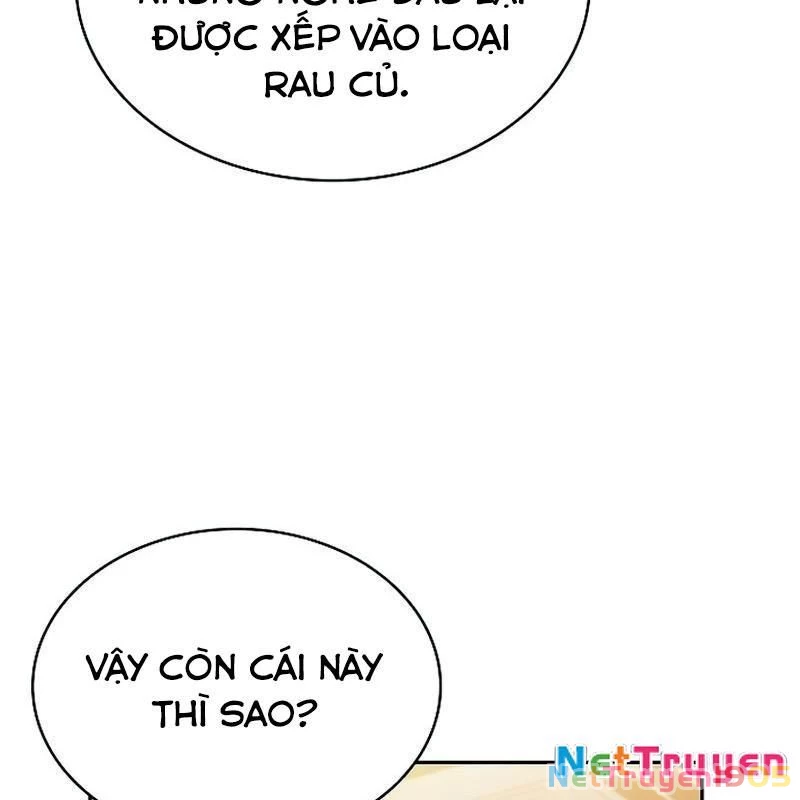 Quán Ăn Định Mệnh Chapter 8 - 56