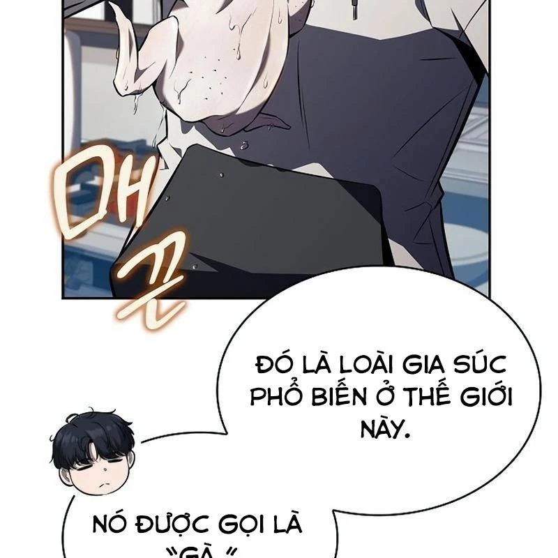Quán Ăn Định Mệnh Chapter 8 - 58