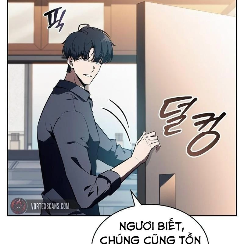 Quán Ăn Định Mệnh Chapter 8 - 60