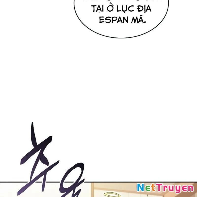 Quán Ăn Định Mệnh Chapter 8 - 61