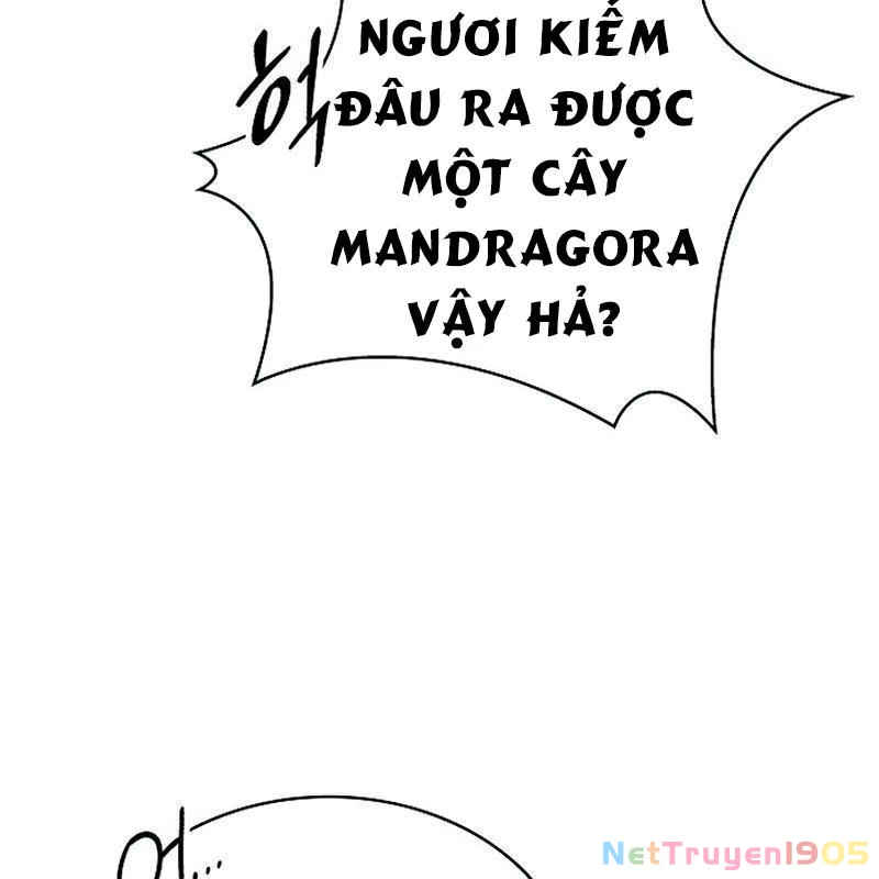 Quán Ăn Định Mệnh Chapter 8 - 63