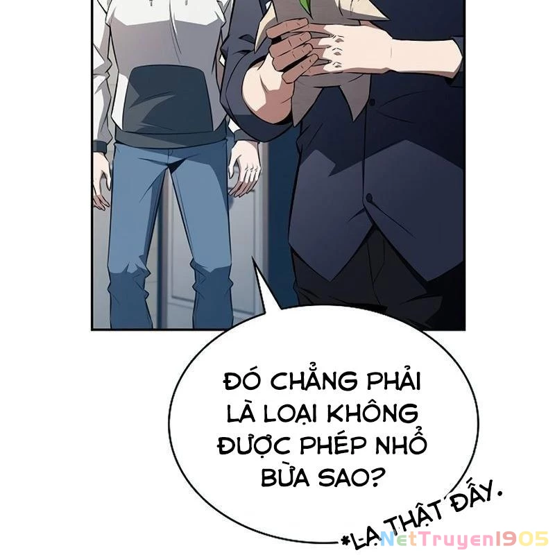 Quán Ăn Định Mệnh Chapter 8 - 65