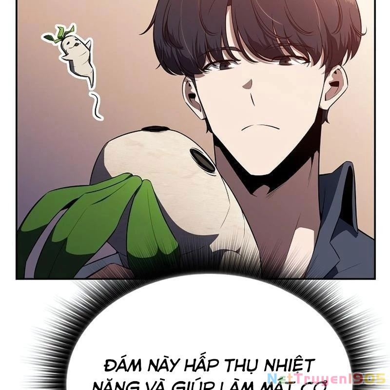 Quán Ăn Định Mệnh Chapter 8 - 67