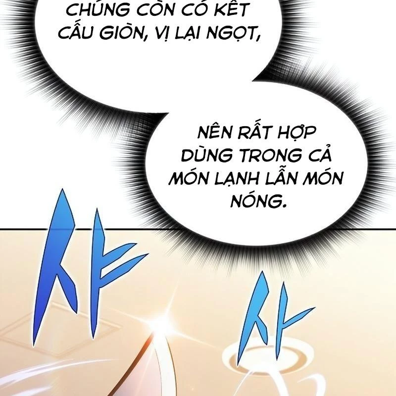 Quán Ăn Định Mệnh Chapter 8 - 69