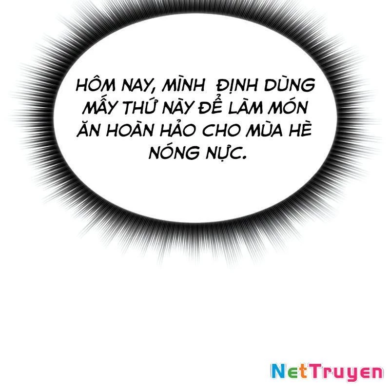 Quán Ăn Định Mệnh Chapter 8 - 71