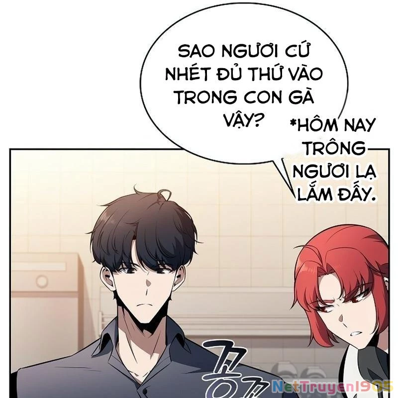 Quán Ăn Định Mệnh Chapter 8 - 72