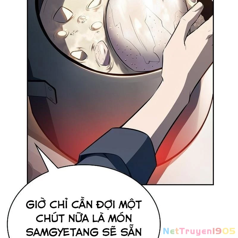 Quán Ăn Định Mệnh Chapter 8 - 75