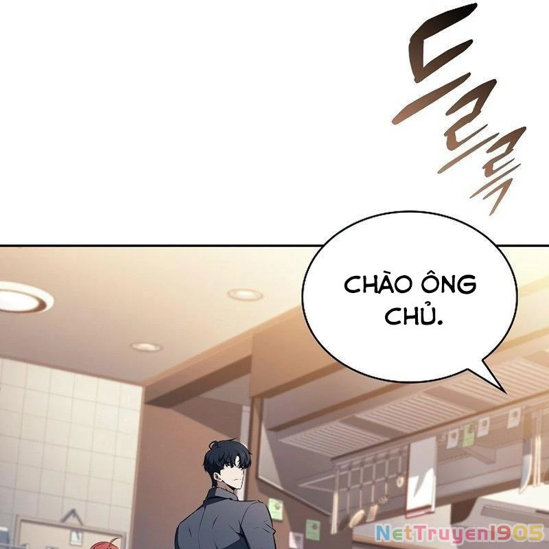 Quán Ăn Định Mệnh Chapter 8 - 77