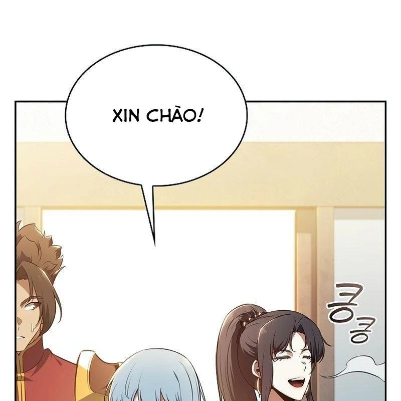 Quán Ăn Định Mệnh Chapter 8 - 79