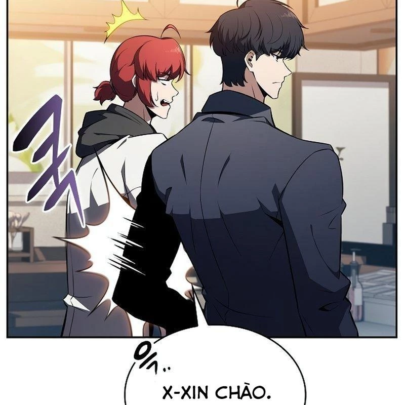 Quán Ăn Định Mệnh Chapter 8 - 82