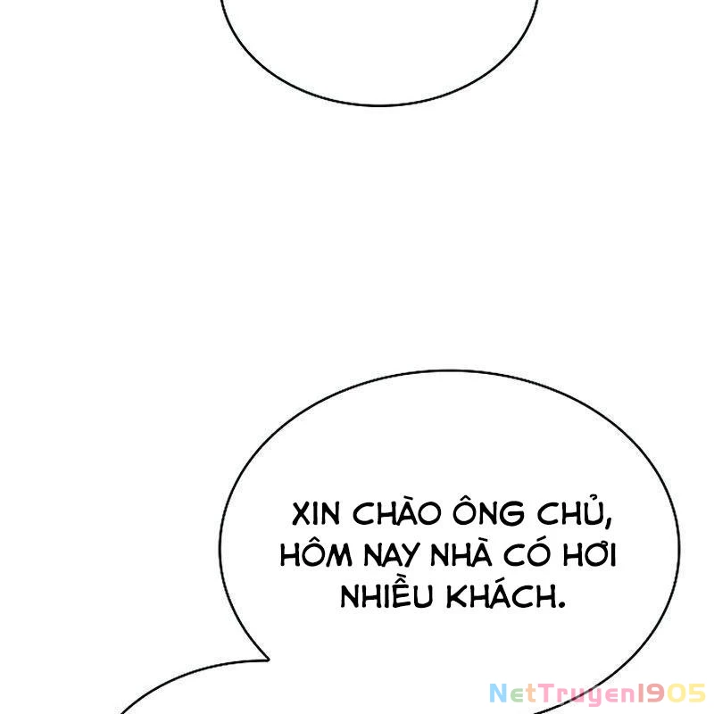 Quán Ăn Định Mệnh Chapter 8 - 83