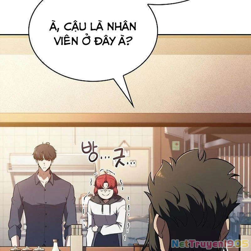 Quán Ăn Định Mệnh Chapter 8 - 84