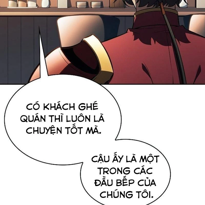 Quán Ăn Định Mệnh Chapter 8 - 85