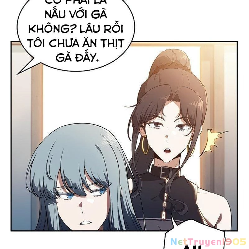 Quán Ăn Định Mệnh Chapter 8 - 87