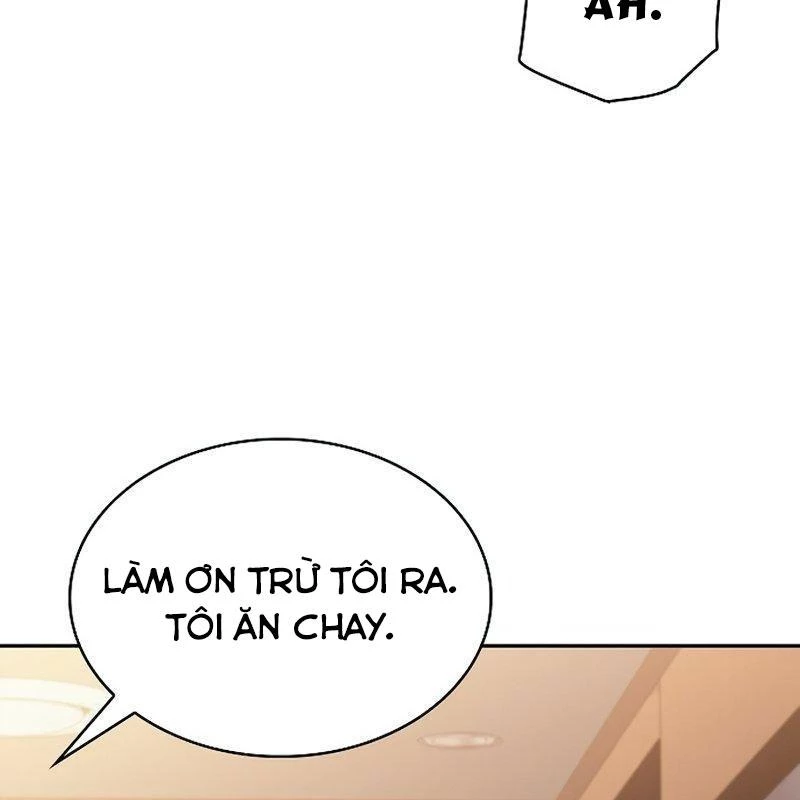 Quán Ăn Định Mệnh Chapter 8 - 88