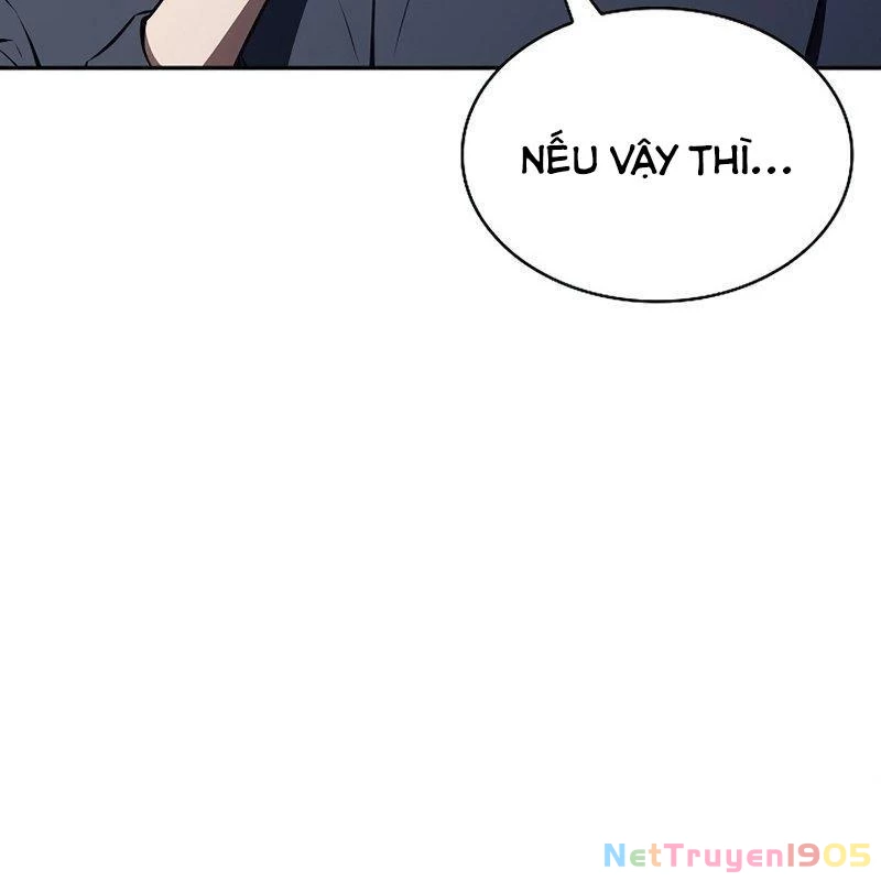 Quán Ăn Định Mệnh Chapter 8 - 90