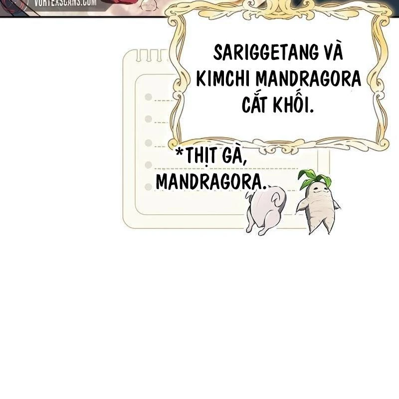 Quán Ăn Định Mệnh Chapter 8 - 93