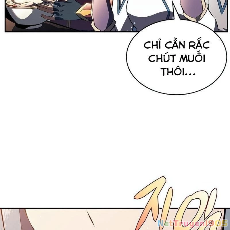 Quán Ăn Định Mệnh Chapter 8 - 95