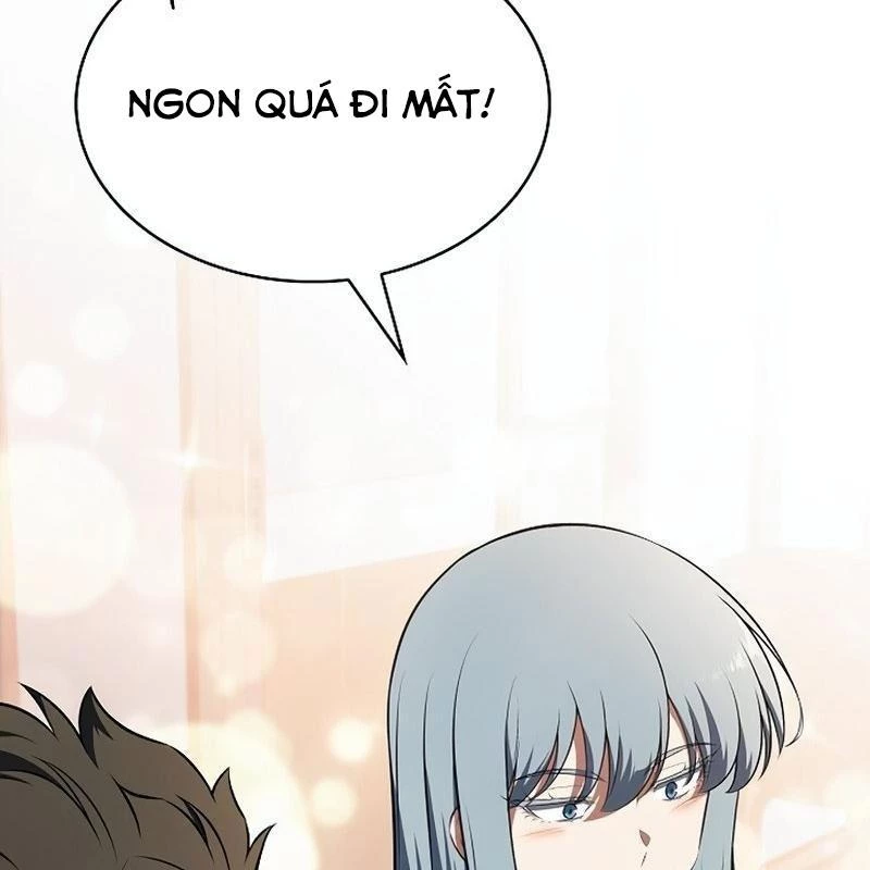 Quán Ăn Định Mệnh Chapter 8 - 97