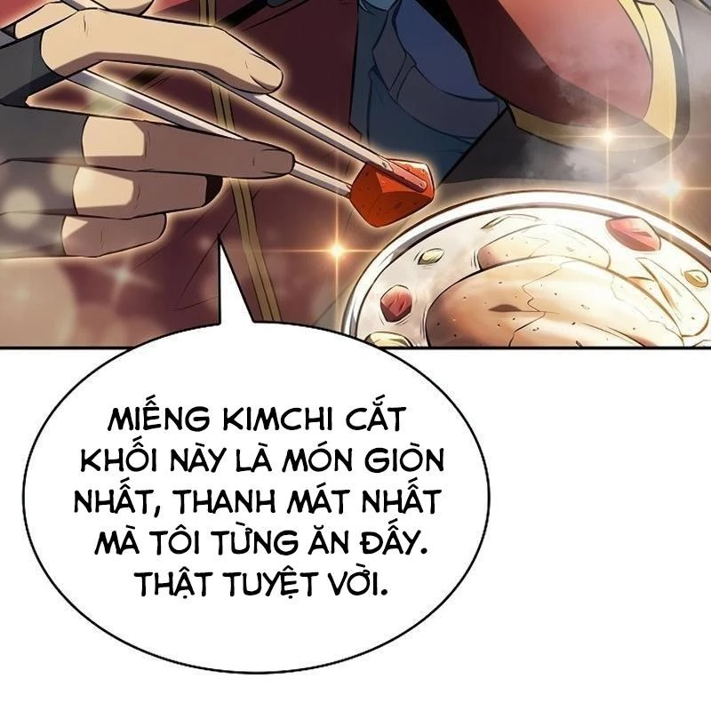 Quán Ăn Định Mệnh Chapter 8 - 99