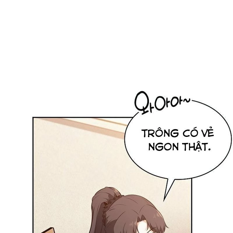 Quán Ăn Định Mệnh Chapter 8 - 100