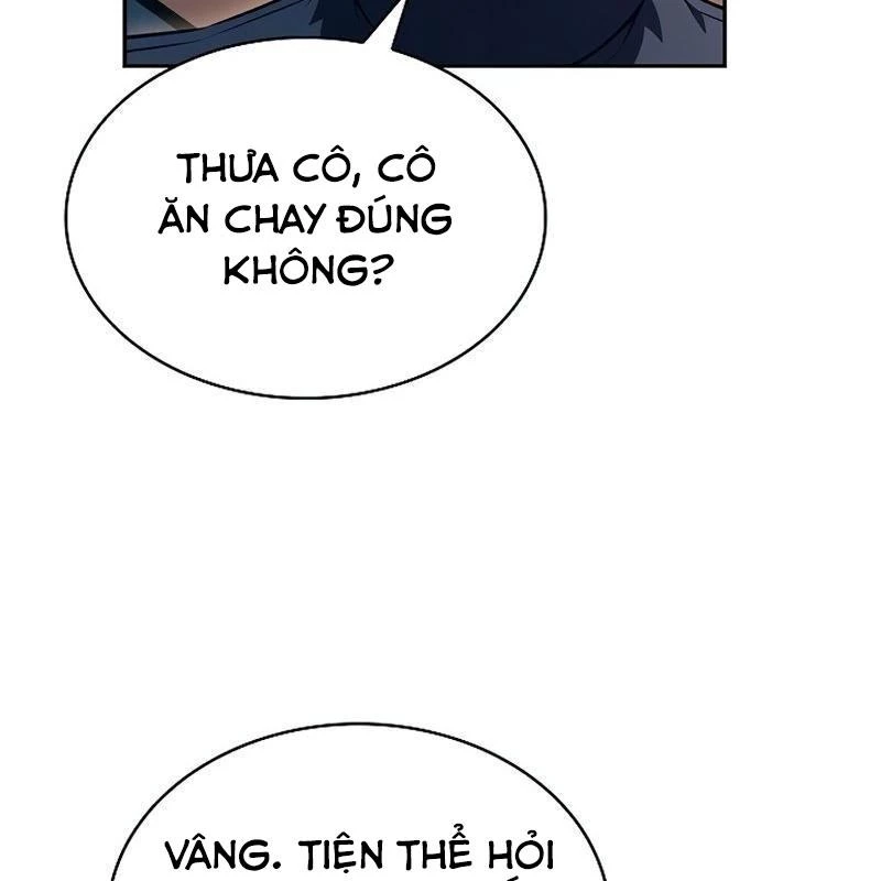 Quán Ăn Định Mệnh Chapter 8 - 102