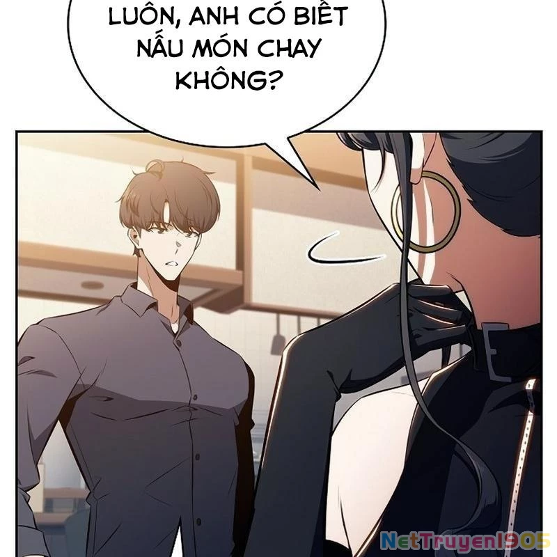Quán Ăn Định Mệnh Chapter 8 - 103
