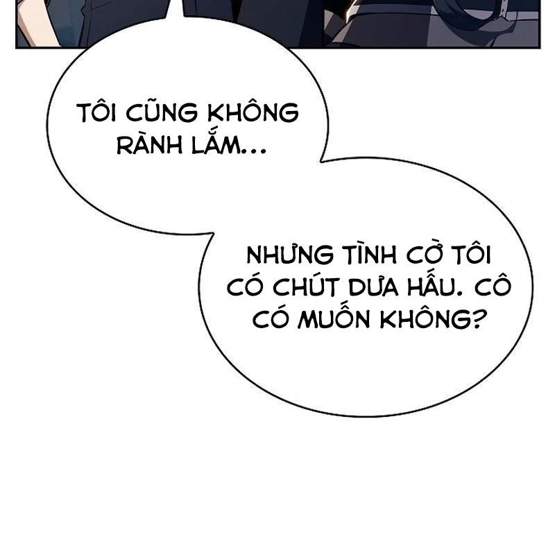 Quán Ăn Định Mệnh Chapter 8 - 104