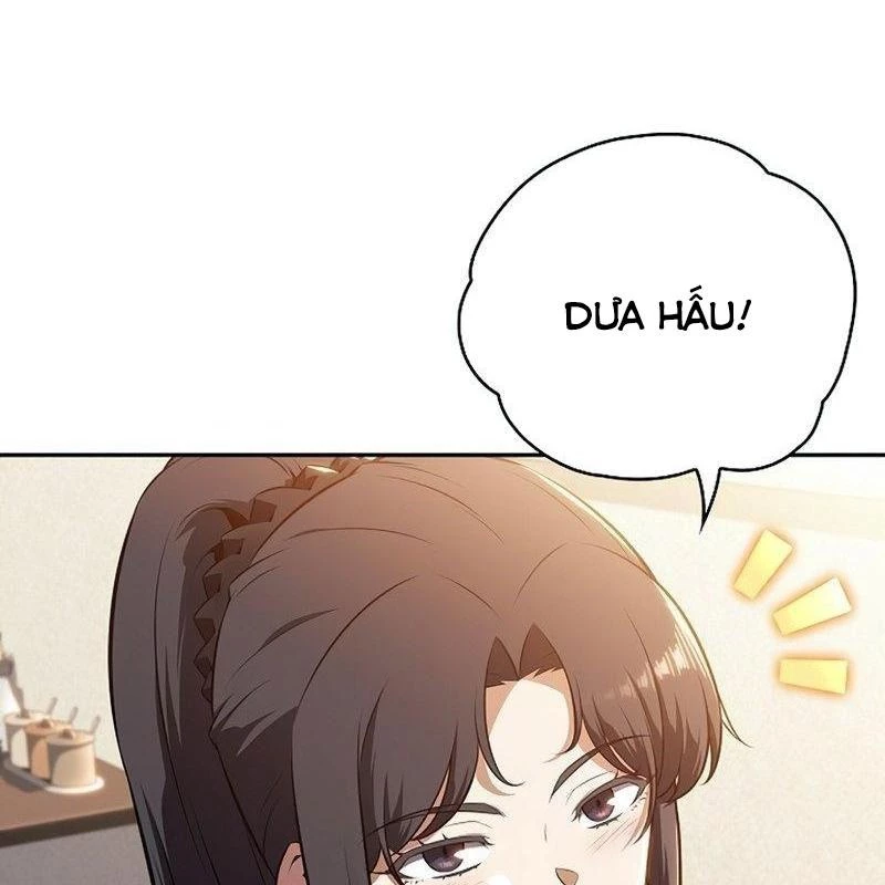 Quán Ăn Định Mệnh Chapter 8 - 105