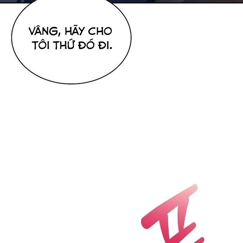 Quán Ăn Định Mệnh Chapter 8 - 107