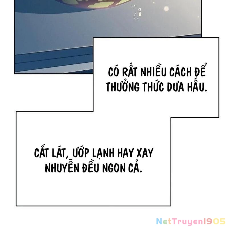 Quán Ăn Định Mệnh Chapter 8 - 109