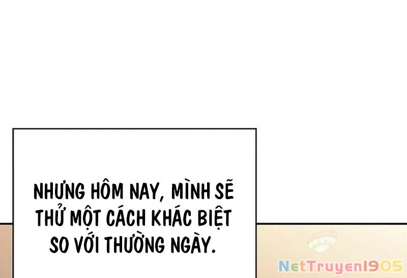 Quán Ăn Định Mệnh Chapter 8 - 110
